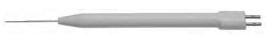 Wet-Field Straight Erasers - 221266 - 5 Each - MDL-BVS221266