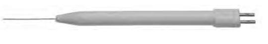 Wet-Field Straight Erasers - 221267 - 5 Each - MDL-BVS221267