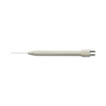 Beaver Visitec International Hemostatic Bipolar Wet-Field Erasers 221268 5.0 Each-MDL-BVS221268