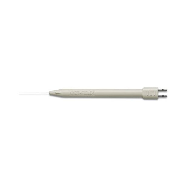 Beaver Visitec International Hemostatic Bipolar Wet-Field Erasers 221268 5.0 Each-MDL-BVS221268