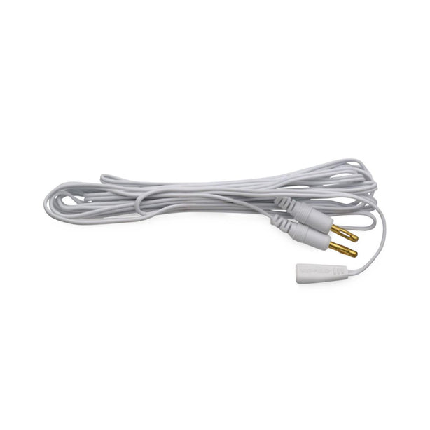 Beaver Visitec Wet-Field Eraser 22135010 Single-Use Bipolar Cable, Disposable - MDL-BVS22135010 - 10 Each