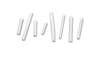 Beaver Visitec International Ultracell Single-Use Ear Wicks 30301C - 50.0 Each - MDL-BVS30301C