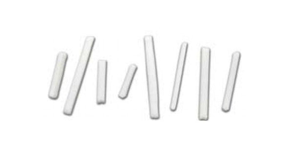 Beaver Visitec International Ultracell Single-Use Ear Wicks 30301C - 50.0 Each - MDL-BVS30301C
