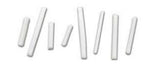 Beaver Visitec International Ultracell Single-Use Ear Wicks 30305-C - 50.0 Each - MDL-BVS30305C
