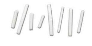 Beaver Visitec International Ultracell Single-Use Ear Wicks 30305-C - 50.0 Each - MDL-BVS30305C