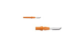 Beaver Visitec International Beaver Visitec Miniblades 364822 - 100.0 Each