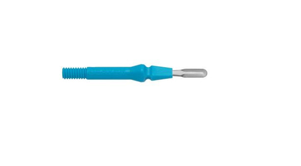 Beaver Visitec Miniblade, #69 - 364823 - 100 Each