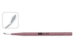 Beaver Visitec International Xstar Safety Slit Knives 370827 - 1.0 Each - MDL-BVS370827H