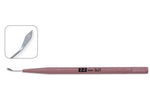 Beaver Visitec Safety Knives 370827 Xstar Double Bevel Slit Knife, 45?? Angle, 2.75 mm - MDL-BVS370827 - 10 Each