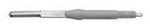 BEAVER VISITEC INTERNATIONAL Arthro-Lok Blades 376984 6 Each-MDL-BVS376984