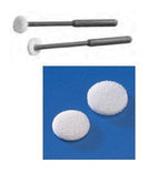 Beaver Visitec Disk Ultracell Lasik Disc - BVS40804