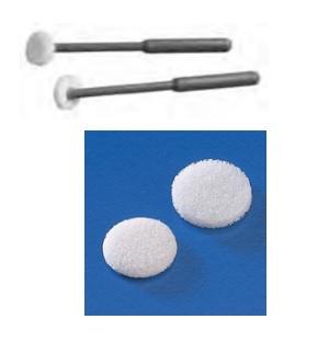 Beaver Visitec Disk Ultracell Lasik Disc - BVS40804