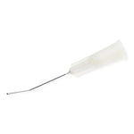 Nucleus Hydrodissector (Pearce) - 585036 - 10 Each - MDL-BVS585036