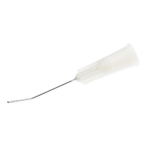 Nucleus Hydrodissector (Pearce) - 585036 - 10 Each - MDL-BVS585036