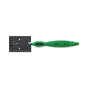 Beaver Visitec International I-Ring Pupil Expanders 587000 - 6.0 Each