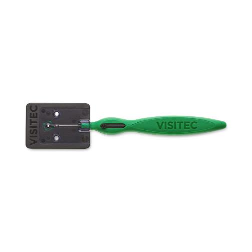 Beaver Visitec International I-Ring Pupil Expanders 587000 - 6.0 Each