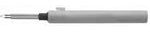Beaver Visitec International Accu-Temp High Temperature Cauteries 8444000 - 10.0 Each