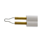 Beaver Visitec International Accu-Temp High Temperature Cauteries 8445000 - 10.0 Each