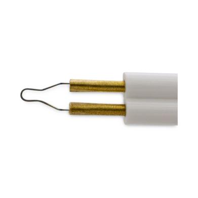 Beaver Visitec International Accu-Temp High Temperature Cauteries 8445000 - 10.0 Each