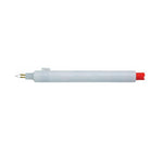 Accu-Temp Variable-Temperature Cauteries - 8446000 - 10 Each - MDL-BVS8446000