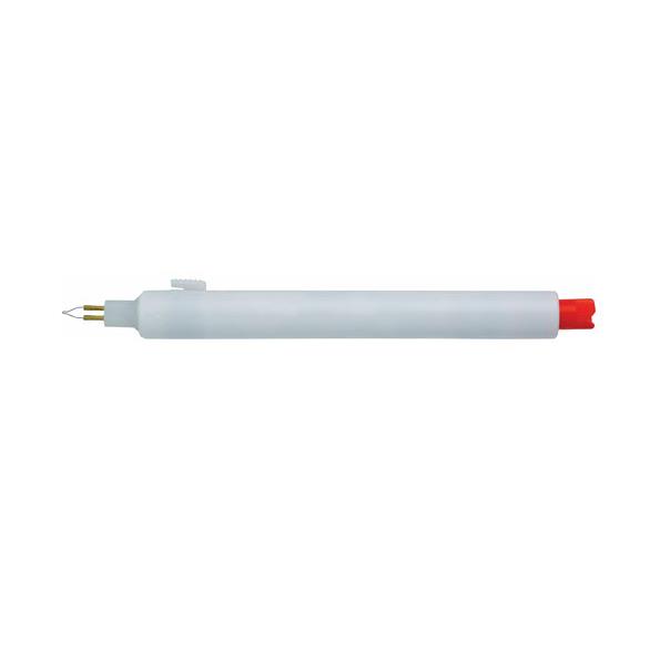 Accu-Temp Variable-Temperature Cauteries - 8446000 - 10 Each - MDL-BVS8446000