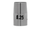 Corneal Trephine Blades - 9725 - 1 Each - MDL-BVS9725