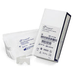 Beaver Visitec International Extend Synthetic Absorbable Implants for Mid-Term Occlusion A13-202 10.0 Pair-MDL-BVSA13202