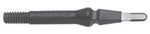 Grindless Beaver Miniblade, Lamellar, Straight, Smooth Undersurface, Visitec - BEAVER6610 - 20 Each