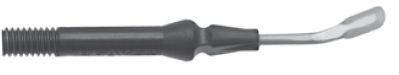 BEAVER VISITEC INTERNATIONAL Grindless Miniblades BEAVER6910 6 Each - MDL-BVSBEAV6910