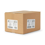 Birchwood Laboratories with Short Handle Scopettes Jr. 8" Swabs, Sterile - 34-7022-50 - 6 Each
