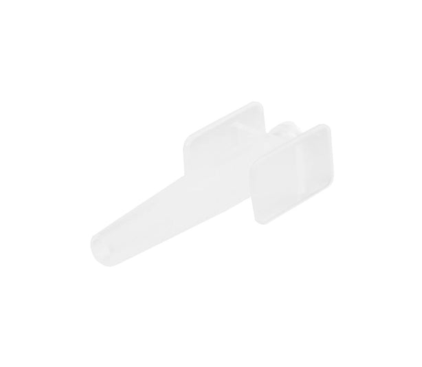 Baxter Healthcare IV Adapters BXC13601 - 50.0 Each - MDL-BXC13601