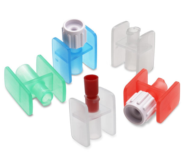 RAPIDFILL Connectors - H93813915 - 50 Each - MDL-BXC13915