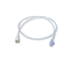 Baxter Healthcare Enteral Feeding Inlets 176 - 25.0 Each - MDL-BXC176