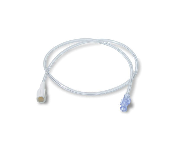 Baxter Healthcare Enteral Feeding Inlets 176 - 25.0 Each - MDL-BXC176