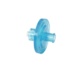 BAXTER HEALTHCARE Supor Green Syringe Filter BXC24648 50 Each - MDL-BXC24648