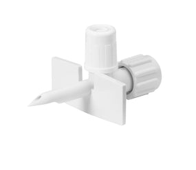 Baxter Healthcare Exacta-Med Dispensing Pin BXC47 - 50.0 Each - MDL-BXC47