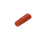Baxter Healthcare Luer Tip Caps H93865001 - 100.0 Each - MDL-BXC65001