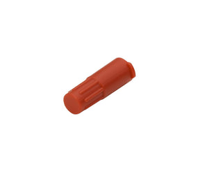 Baxter Healthcare Luer Tip Caps H93865001 - 100.0 Each - MDL-BXC65001