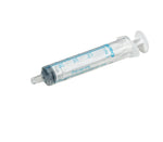 BAXTER HEALTHCARE Baxter Clear Oral Syringes 7101 100 Each - MDL-BXC7101