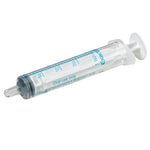 BAXTER HEALTHCARE Baxter Clear Oral Syringes 7120 1 Each - MDL-BXC7120H