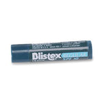 BLISTEX Blistex Lip Balm 81220N 144 Each-MDL-BXI81220N
