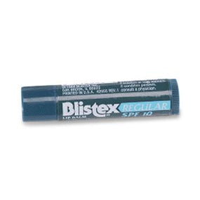BLISTEX Blistex Lip Balm 81220N 144 Each-MDL-BXI81220N