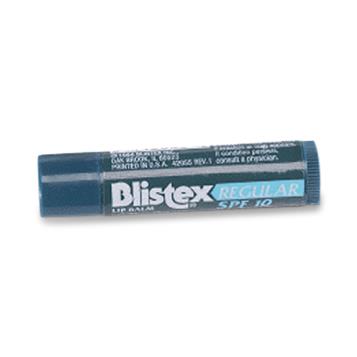 BLISTEX Blistex Lip Balm 81220N 144 Each-MDL-BXI81220N