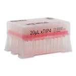 Biotix Inc Tips LTS-Compatible Pipette Tip 63300005 - 4800.0 Each