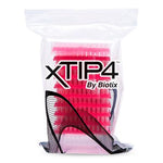 Biotix Inc Tips LTS-Compatible Pipette Tip 63300010 - 4800.0 Each