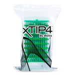 Biotix Inc Tips LTS-Compatible Pipette Tip 63300011 - 4800.0 Each