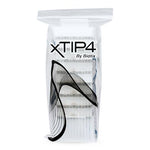 Biotix Inc Tips LTS-Compatible Pipette Tip 63300014 - 3840.0 Each