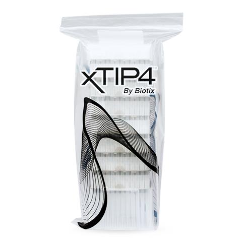 Biotix Inc Tips LTS-Compatible Pipette Tip 63300014 - 3840.0 Each