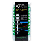 Biotix Inc Tips LTS-Compatible Pipette Tip 63300016 - 4800.0 Each