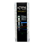 Biotix Inc Tips LTS-Compatible Pipette Tip 63300019 - 3840.0 Each
